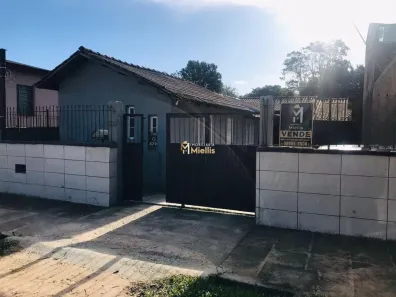 Casa com 5 Quartos à venda, 396m² no Santo Onofre, Viamão