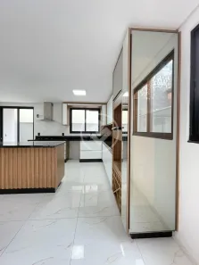 Casa com 3 Quartos à venda, 175m² no São João do Rio Vermelho, Florianópolis
