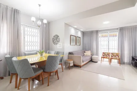 Casa com 3 Quartos à venda, 182m² no Coloninha, Florianópolis