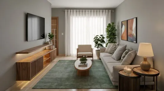 Casa com 2 Quartos à venda, 126m² no Santa Tereza, Porto Alegre