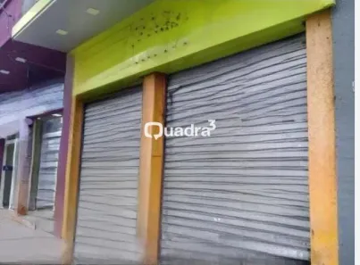 Ponto Comercial para alugar, 270m² no Tatuapé, São Paulo