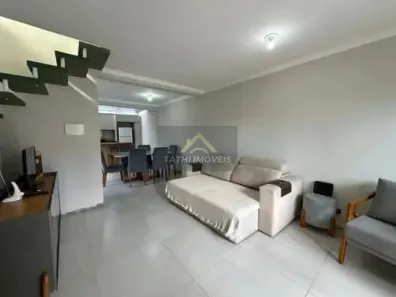 Casa com 2 Quartos à venda, 120m² no Ingleses do Rio Vermelho, Florianópolis