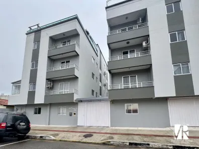 Apartamento com 2 Quartos para alugar, 54m² no Vila Real, Balneário Camboriú