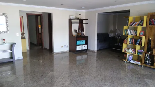 Cobertura com 4 Quartos à venda, 360m² no Recreio dos Bandeirantes, Rio de Janeiro