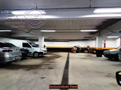 para alugar, 400m² no Butantã, São Paulo