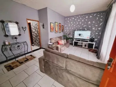 Casa com 3 Quartos à venda, 350m² no Balneário, Florianópolis