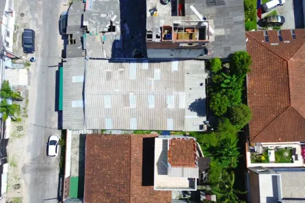 Casa com 4 Quartos à venda, 375m² no Tabuleiro, Matinhos