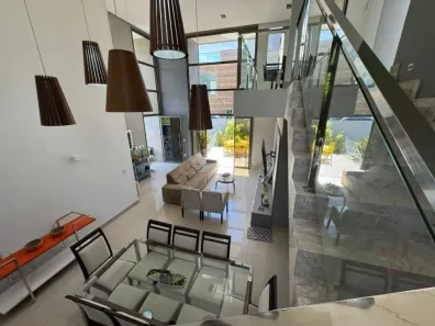 Casa com 4 Quartos à venda, 540m² no Intermares, Cabedelo