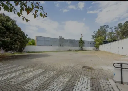 Lote/Terreno para alugar, 1337m² no Casa Verde, São Paulo