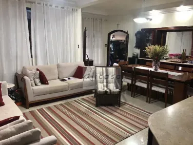 Casa com 3 Quartos à venda, 270m² no Vila Antônio Augusto Luiz, Caçapava