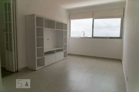 Apartamento com 2 Quartos à venda, 70m² no Vila Mariana, São Paulo