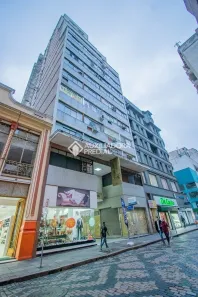 Sala Comercial para alugar, 59m² no Centro Histórico, Porto Alegre