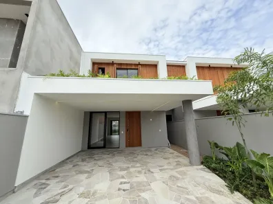 Casa com 3 Quartos à venda, 174m² no Estância Velha, Canoas