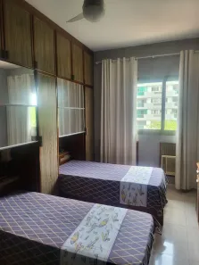Apartamento com 2 Quartos à venda, 100m² no Barra da Tijuca, Rio de Janeiro