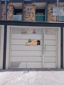 Sobrado com 3 Quartos à venda, 102m² no Cidade Líder, São Paulo