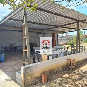 Lote/Terreno para venda ou aluguel, 750m² no Jardim Continental, Taubaté