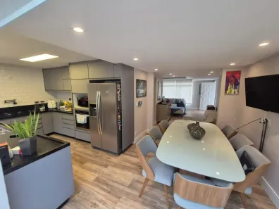Sobrado com 3 Quartos à venda, 253m² no Jardim Peri, São Paulo