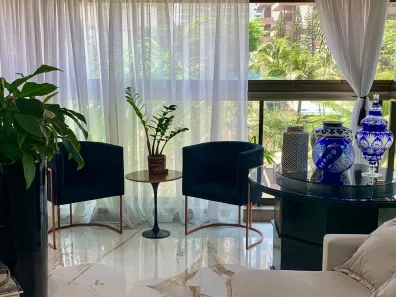 Apartamento com 4 Quartos à venda, 150m² no Barra da Tijuca, Rio de Janeiro