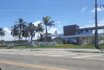 Lote/Terreno à venda, 10m² no Nossa Senhora da Vitória, Ilhéus