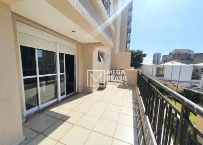 Apartamento com 4 Quartos à venda, 250m² no Ipiranga, São Paulo