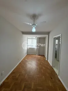 Apartamento com 2 Quartos para alugar, 60m² no Perdizes, São Paulo