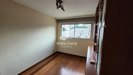 Apartamento com 2 Quartos à venda, 50m² no Barra Funda, São Paulo