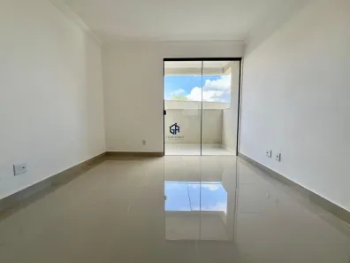 Apartamento com 2 Quartos à venda, 53m² no Copacabana, Belo Horizonte