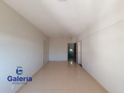 Sala Comercial para alugar, 18m² no Vila Seixas, Ribeirão Preto