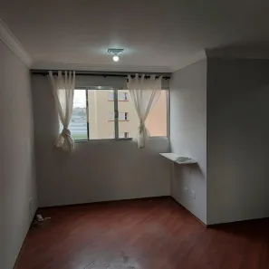 Apartamento com 2 Quartos para alugar, 55m² no Bandeiras, Osasco