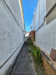 Casa com 4 Quartos à venda, 194m² no Imbiribeira, Recife