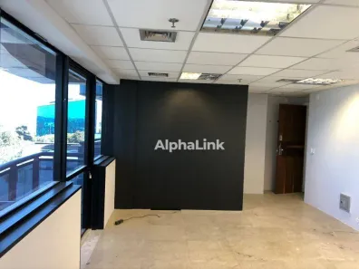 Sala Comercial para alugar, 34m² no Alphaville Centro Industrial e Empresarial/Alphaville., Barueri