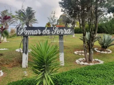 Fazenda/Sítio à venda, 1432m² no São Pedro, Juiz de Fora