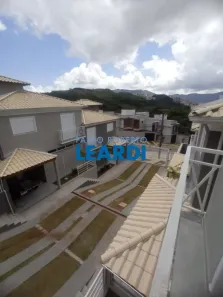 Casa de Condomínio com 3 Quartos à venda, 179m² no Residencial Morumbí, Poços de Caldas