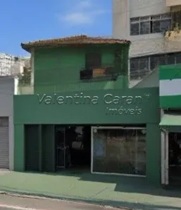 Ponto Comercial à venda, 300m² no Perdizes, São Paulo