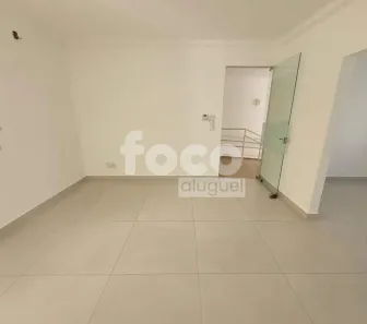 Imóvel Comercial com 5 Quartos para alugar, 194m² no Osvaldo Rezende, Uberlândia