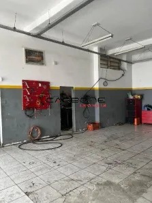 Prédio Comercial à venda, 300m² no Mooca, São Paulo