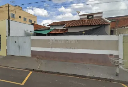Casa com 2 Quartos à venda, 105m² no Jardim Manoel Del Arco, São José do Rio Preto
