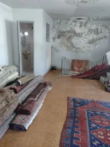 Casa com 3 Quartos à venda, 216m² no Botafogo, Rio de Janeiro