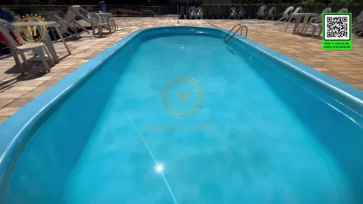 Fazenda/Sítio com 3 Quartos à venda, 998m² no , Domingos Martins
