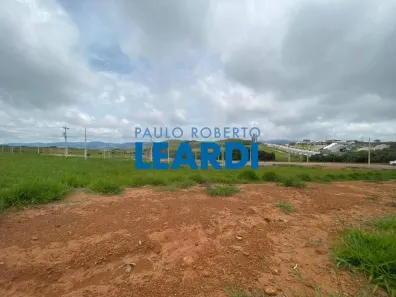 Lote/Terreno à venda, 267m² no Jardins de Florença, Poços de Caldas