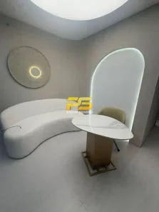 Sala Comercial à venda, 25m² no Estados, João Pessoa