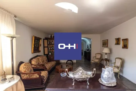Apartamento com 3 Quartos à venda, 330m² no Itaim Bibi, São Paulo