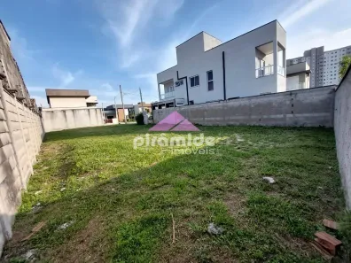 Lote/Terreno à venda, 10m² no Jardim Jacinto, Jacareí