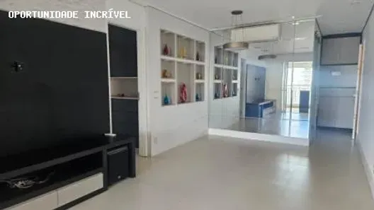 Apartamento com 3 Quartos à venda, 115m² no Chácara Inglesa, São Paulo
