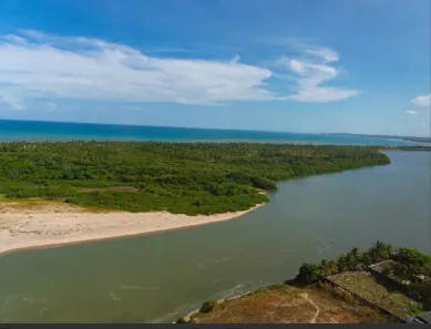 Apartamento com 1 Quarto para alugar, 35m² no Barra de Jangada, Jaboatão dos Guararapes