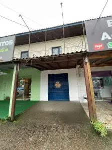 Ponto Comercial para alugar, 30m² no Krahe, Viamão