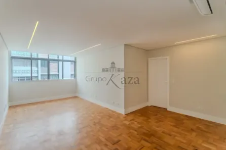Apartamento com 2 Quartos à venda, 87m² no Itaim Bibi, São Paulo