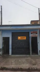 Ponto Comercial para alugar, 30m² no Jardim Suzanópolis, Suzano