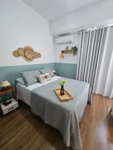 Kitnet com 1 Quarto à venda, 35m² no Centro, Rio de Janeiro
