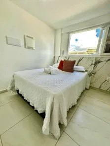 Flat com 1 Quarto à venda, 15m² no Bessa, João Pessoa